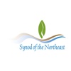 SynodNE Come to the Table 2015