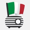 Radio Italia - I Stazioni Radio Italiane Più Popolari
