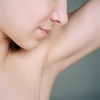 Home Remedies to Whiten Dark Underarms