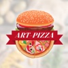 Art Pizza