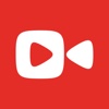 Trend Videos - Most viewed and trending top 50 videos for Youtube youtube sailing videos 