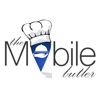 The Mobile Butler Restaurant Delivery Service benelux restaurant milwaukee 