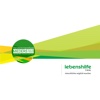Lebenshilfe DLV-MIEDERS