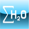 H2O pro