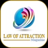 Law of Attraction Magazine