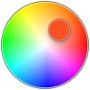 ColorDial
