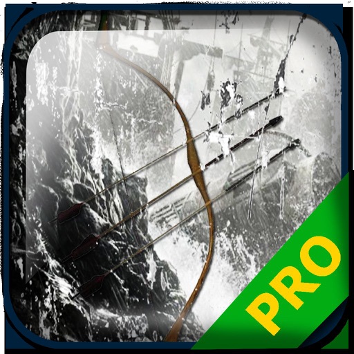 PRO - Rise of the Tomb Raider Game Version Guide iOS App