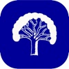 Woodcote Primary School Coulsdon