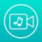 Add Music To Video - ...