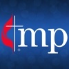 Mount Pisgah UMC