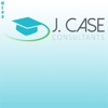 J. Case Consultants manufacturing consultants 