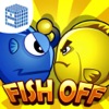 鬥魚 Fish Off