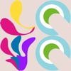 Brain Twig