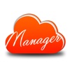 Cloud Catalogue Manager
