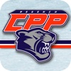 Central Penn Panthers