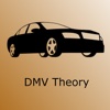 Florida DMV Theory