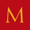 Mazars Belgium