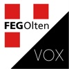 FEG Olten