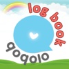 Qoqolo Logbook