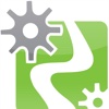 Gesundheitswerk Ruhr Sport&Spa
