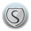 AntiVirus Sentinel Pro - Adware & Virus Scanner - Network Monitor & Protection