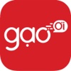 Gạo Ơi