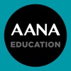 AANA Education