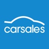Carsales New & Used Cars For Sale