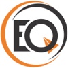 EQ eBenefits