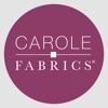 Carole Fabrics designtex fabrics 