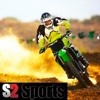 S2sports
