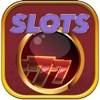 Wild Spinner World Slots Machines