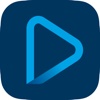 ROD - Radio on Demand.