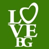 BILLAGIO sc
