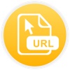 URLs Collector