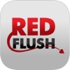 Red Flush Real Money Casino