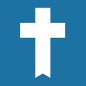 JSM icon