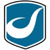Journey Church Des Moines