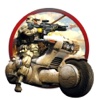 Soldier Slug Assault