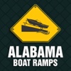 Alabama Boat Ramps & Fishing Ramps vehicle show ramps 