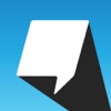 Beam Messenger - Real-time Texting