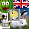 iMatchCard-Card Matching Free Game!