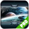 Game Pro - StarMade Version