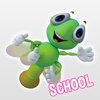PolyglotCardsSchool