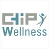 CHIP Wellness
