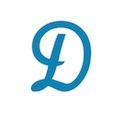 Dipster - Disposable Email
