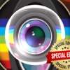 Fisheye Photo Maker Gold Edition - panoramic image creator