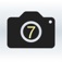 Camera 7