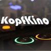 KopfKino -official-