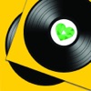 sampleswipe Free - Составьте список воспроизведения для образцов & Beats: Найти Hip Hop & Rap Music